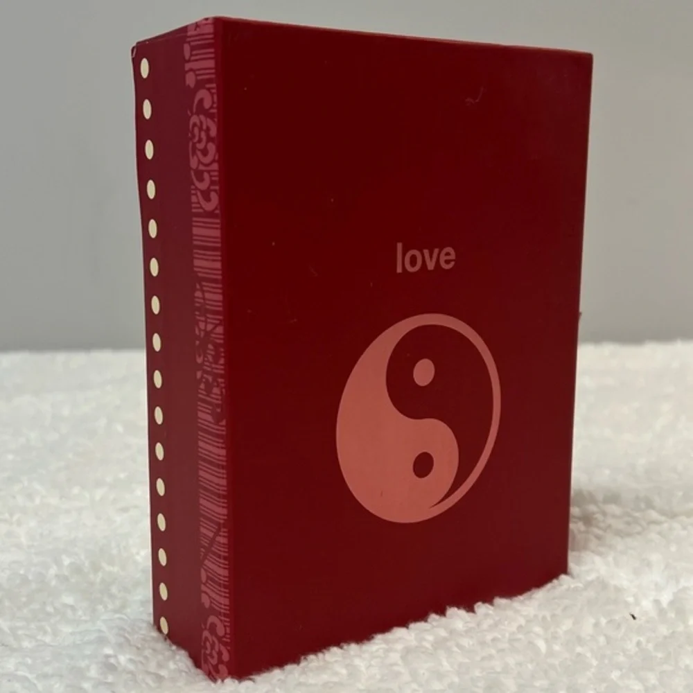 MQ Publications 